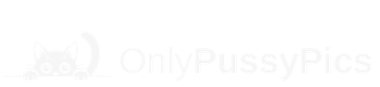 Free Pussy Pics – Pussy Porn